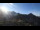 Webcam in Sölden, 0.9 km