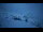 Webcam in Sölden, 11.4 km