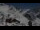 Webcam in Sölden, 0.7 mi away