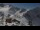 Webcam in Sölden, 1.9 km