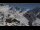 Webcam in Sölden, 1.9 km