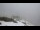 Webcam in Sölden, 5.6 km entfernt