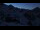 Webcam in Sölden, 0.3 mi away