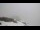 Webcam in Sölden, 5.6 km entfernt