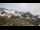 Webcam in Sölden, 0.7 mi away