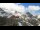 Webcam in Sölden, 5.6 km