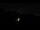 Webcam in Sölden, 4.4 mi away