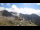 Webcam in Sölden, 5.6 km