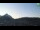 Webcam in Mittenwald, 6.3 km