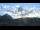 Webcam in Mittenwald, 7.2 km entfernt