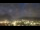 Webcam in Mittenwald, 0.2 mi away