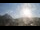 Webcam in Mittenwald, 0.1 mi away
