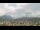 Webcam in Mittenwald, 0.2 mi away