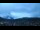 Webcam in Mittenwald, 0.2 mi away