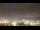 Webcam in Mittenwald, 2.9 mi away