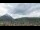 Webcam in Mittenwald, 0.2 mi away