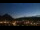 Webcam in Mittenwald, 0.2 mi away