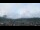 Webcam in Mittenwald, 0.2 mi away