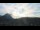 Webcam in Mittenwald, 0.2 mi away