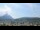 Webcam in Mittenwald, 0.2 mi away