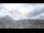 Webcam in Mittenwald, 0.2 mi away
