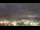 Webcam in Mittenwald, 0.9 km