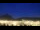Webcam in Mittenwald, 0.2 mi away