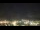 Webcam in Mittenwald, 0.9 mi away