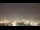 Webcam in Mittenwald, 0.2 mi away