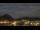 Webcam in Mittenwald, 0.2 mi away