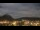 Webcam in Mittenwald, 0.2 mi away