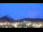 Webcam in Mittenwald, 0.9 mi away