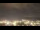 Webcam in Mittenwald, 0.2 mi away
