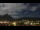 Webcam in Mittenwald, 0.2 mi away