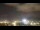 Webcam in Mittenwald, 2.3 km
