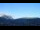 Webcam in Mittenwald, 0.2 mi away