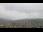 Webcam in Mittenwald, 0.1 mi away