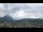 Webcam in Mittenwald, 0.2 mi away