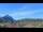 Webcam in Mittenwald, 0.2 mi away