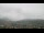 Webcam in Mittenwald, 0.2 mi away