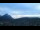 Webcam in Mittenwald, 0.2 mi away