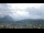 Webcam in Mittenwald, 0.2 mi away