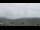 Webcam in Mittenwald, 0.2 mi away