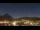 Webcam in Mittenwald, 0.2 mi away