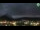 Webcam in Mittenwald, 2.9 mi away