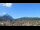 Webcam in Mittenwald, 1.2 km entfernt