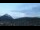 Webcam in Mittenwald, 0.2 mi away