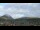 Webcam in Mittenwald, 0.6 km entfernt