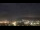 Webcam in Mittenwald, 0.2 mi away