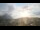 Webcam in Mittenwald, 0.2 mi away